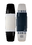 Ronix Kinetik Project Springbox 1 Wakeboard | 2022 | Pre-Order