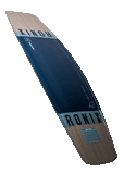 Ronix Kinetik Project Springbox 2 Wakeboard | 2022 | Pre-Order
