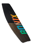 Ronix Co-Pilot Cable Wakeboard | 2022 | Pre-Order