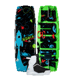 Ronix Kid's Vision w/ Vision Pro | 2022 | Pre-Order