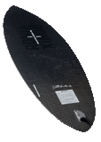 Ronix Carbon Air Core 3 - Skimmer | 2022 | Pre-Order