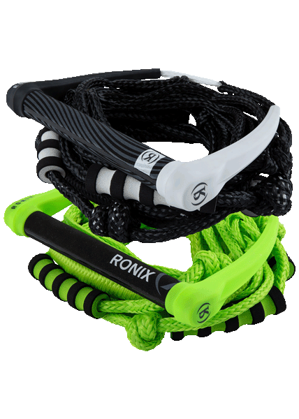 Ronix Bungee Surf Rope