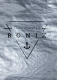 Ronix Dempsey Surf Bag Bimini Bag | 2022