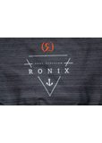 Ronix Dempsey Surf Bag Bimini Bag | 2022