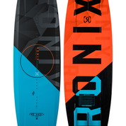 Ronix Vault Youth Wakeboard | 2022 | Pre-Order