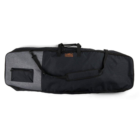 Ronix Collateral Non-Padded Wake Board Bag | 2022