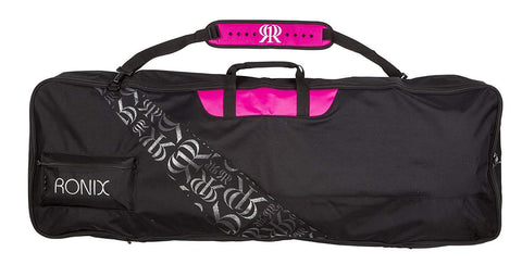 Ronix Dawn Women's Half-Padded Wake Board Bag | 2022
