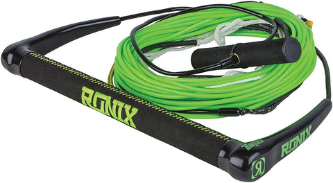 Ronix Combo 5.5  Hide Grip "T" w/ R6 Rope | 2022