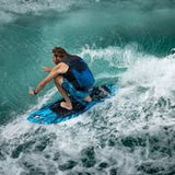 Ronix Volcom Sea Captain Surfer  | 2022 | Pre-Order