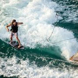 Ronix H.O.M.E. Carbon M50 Surfer | 2022 | Pre-Order