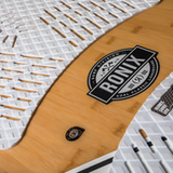 Ronix Koal Classic Longboard | 2022 | Pre-Order