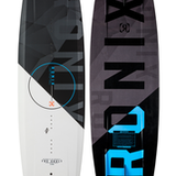 Ronix Vault Wakeboard | 2022 | Pre-Order