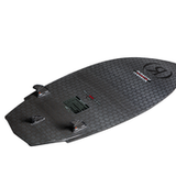 Ronix H.O.M.E. Carbon M50 Surfer | 2022 | Pre-Order