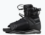 Ronix Divide Jr. Wakeboard Boots | 2022 | Pre-Order