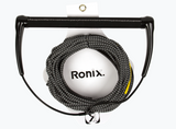 Ronix Combo 3.0 w/70FT 4-Section | 2022