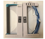 Ronix RXT 80' Wake Rope Mainline | 2022