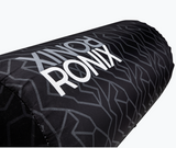 Ronix Happy Hour Inflatable Boat Bumpers | 2022