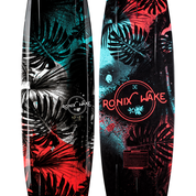 Ronix Krush Youth 125 Wakeboard | 2022 | Pre-Order