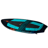 Ronix Modello Brightside Skim 4-9 | Straps | 2022 | Pre-Order