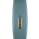 Ronix Atmos Cable Wakeboard | 2022 | Pre-Order