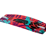 Ronix August Girl's 120 Wakeboard | 2022 | Pre-Order