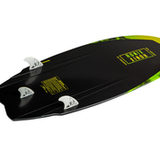 Ronix Koal Surface Crossover Surfer | 2022 | Pre-Order