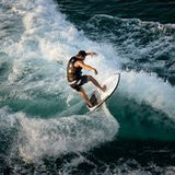 Ronix Volcom Conductor Surfer  | 2022 | Pre-Order
