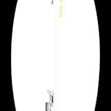 Ronix Flyweight Skimmer | 2022 | Pre-Order